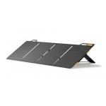 Сонячна панель BioLite SolarPanel 100